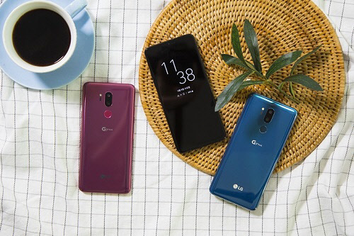G7 60% ÇÒÀÎ, ¾ÆÀÌÆùX,8 ·¹µå °¡°Ý ÀÎÇÏ G7 60% ÇÒÀÎ, ¾ÆÀÌÆùX,8 ·¹µå °¡°Ý ÀÎÇÏ